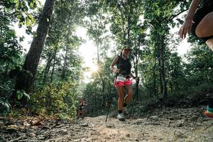 BIB: 
                            <button type="button" onclick="openModal(25668093)" class="btn btn-primary btn-sm float-right btn-popup" data-toggle="modal" data-target=".modal-high-quality">
                        <i class="fas fa-shopping-cart"></i> Add to Cart
                    </button>
                                            <button type="button" onclick="isThisMe(25668093, true)" class="btn btn-success btn-sm float-right btn-popup btn-isme hidden" data-toggle="tooltip" data-placement="bottom" title="นี่คือรูปของคุณใช่ไหม คลิกที่นี่เพื่อเอาเข้าอัลบั้ม">
                        <i class="fas fa-plus"></i> Add to album
                    </button>
                    <button type="button" onclick="isThisMe(25668093, false)" class="btn btn-warning btn-sm float-right btn-popup btn-isnotme hidden">
                        <i class="fas fa-ban"></i> Remove from album
                    </button>